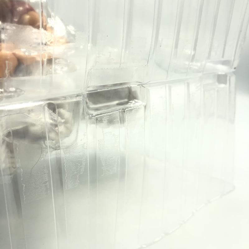 ワンピース TVアニメ25周年