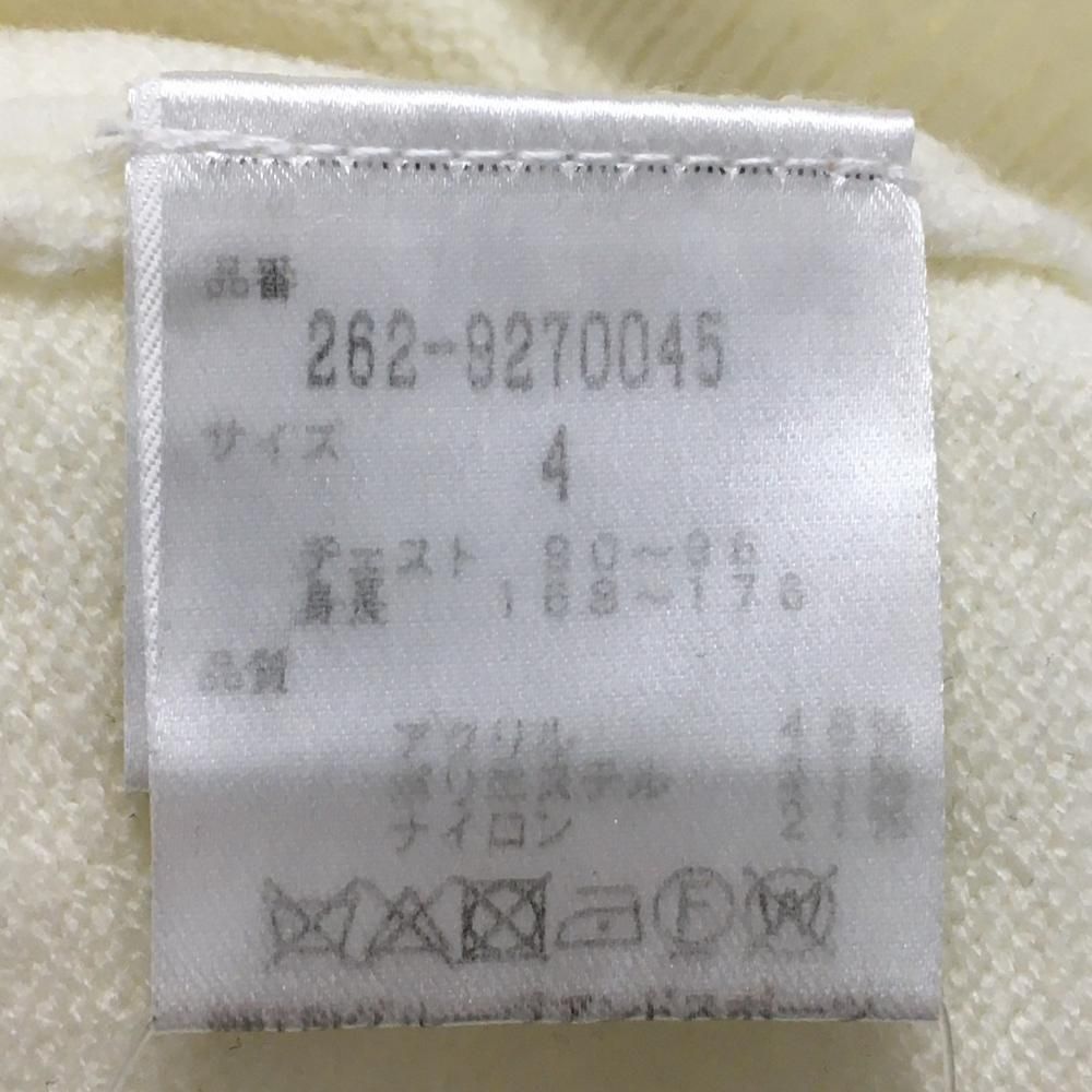 ジャックバニー