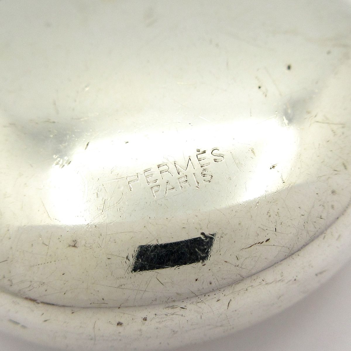 パフュームボトル