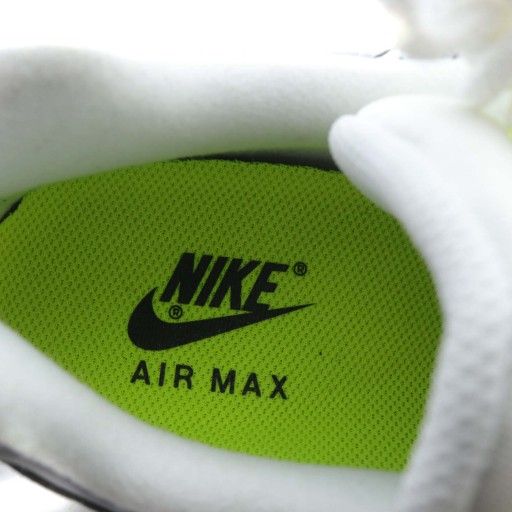 ネオンイエロー イエローグラデ