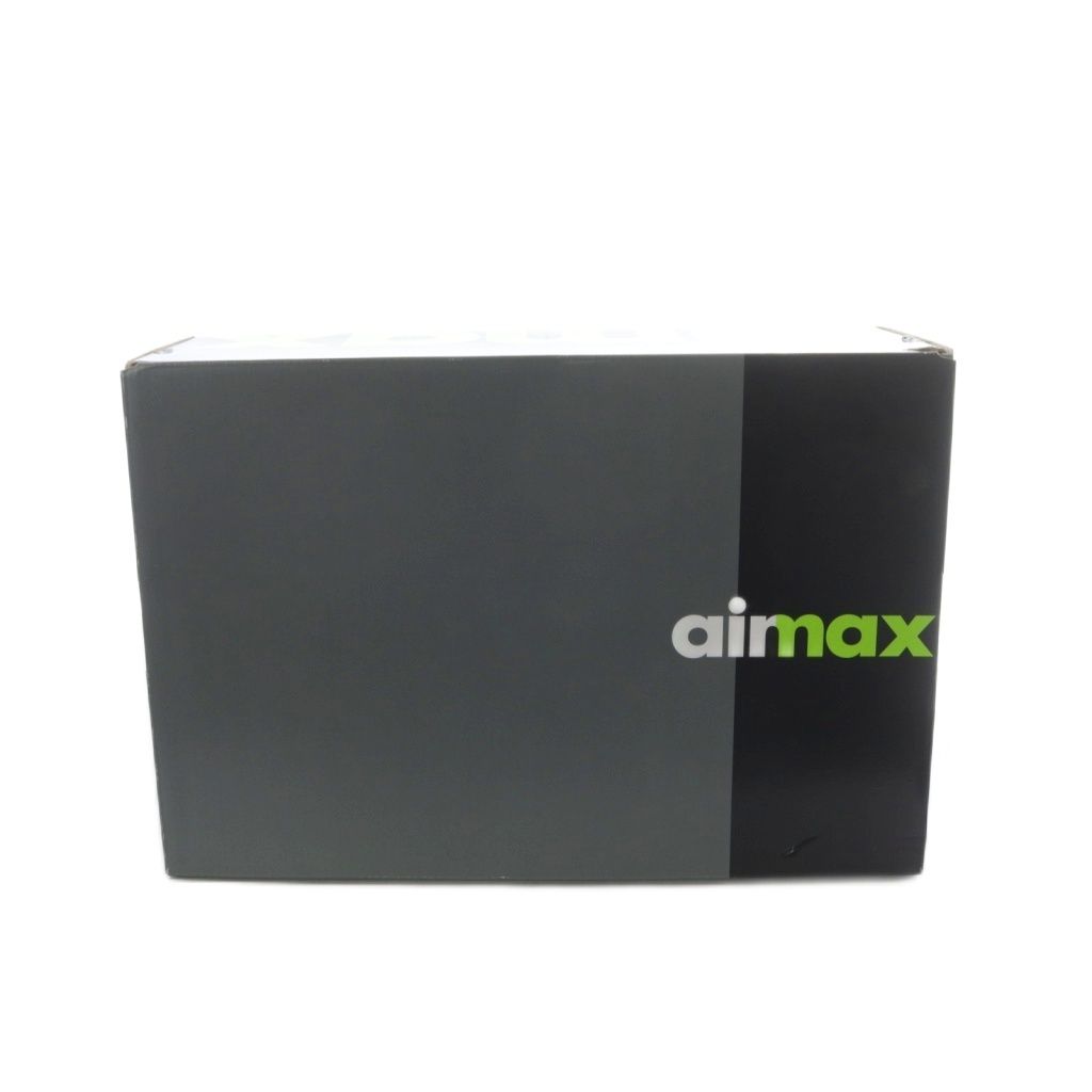 ネオンイエロー