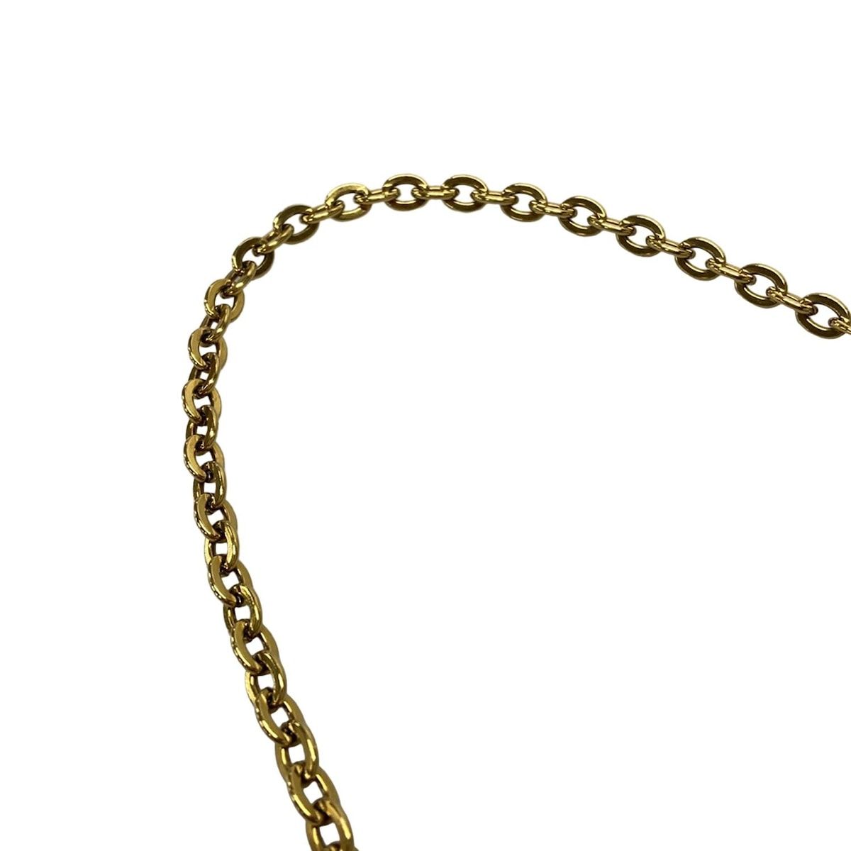 ルイヴィトン 財布