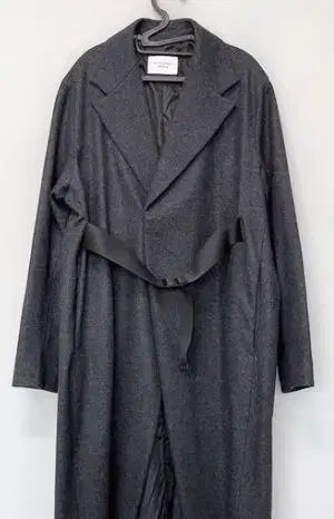 KOLONSPORT コーロンスポーツ