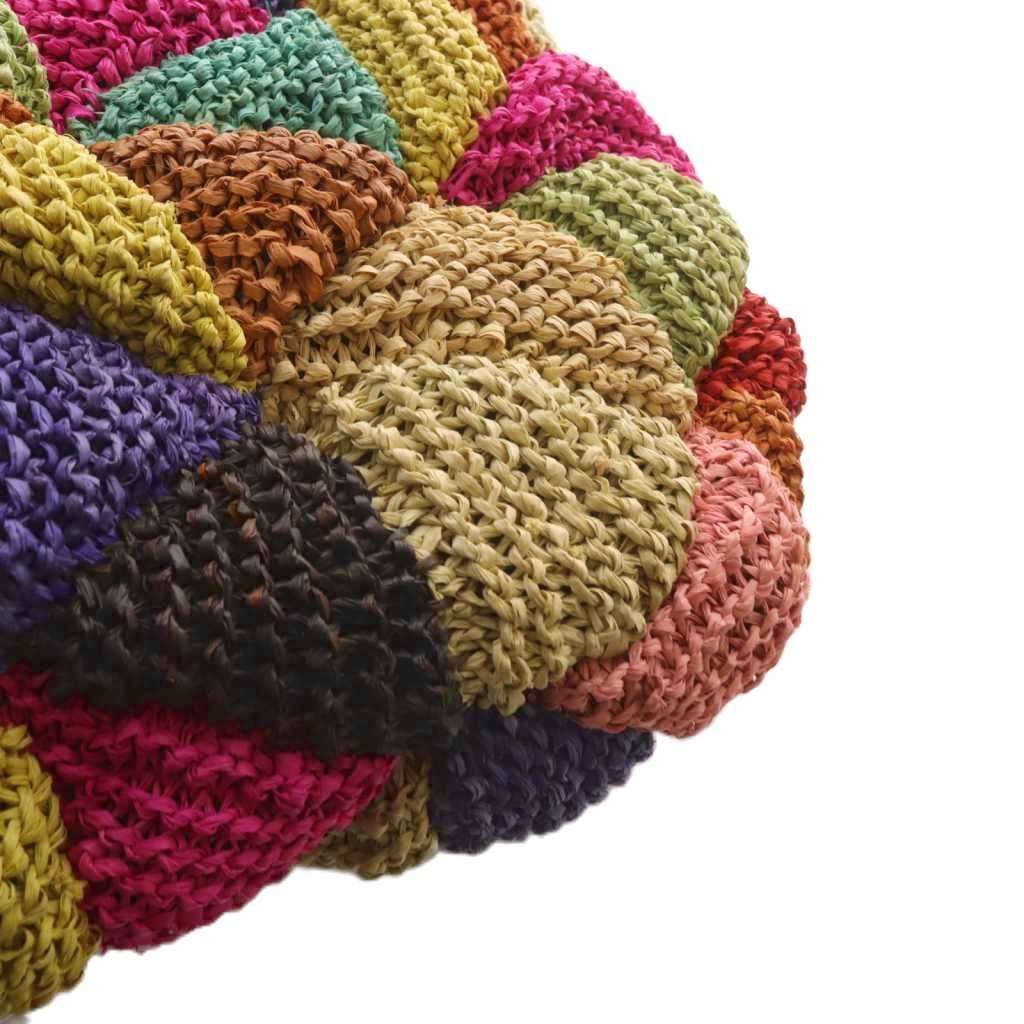 バッグ ハンドバッグ