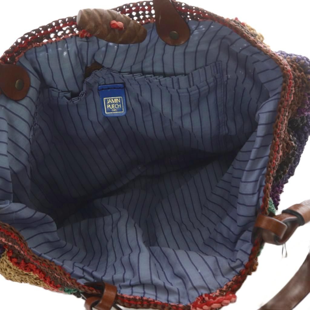 ハンドバッグ マルチ