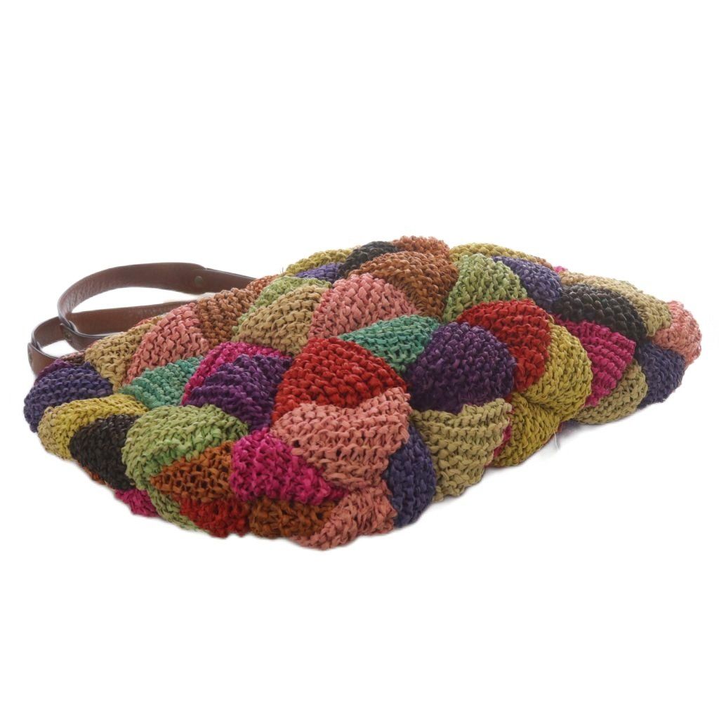 ジャマンピュエッシュ JAMIN