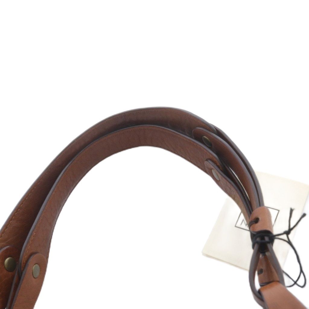 ジャマンピュエッシュ JAMIN PUECH Cassia Tote Bag バッグ ハンドバッグ マルチ DECORATOM_COM_BR