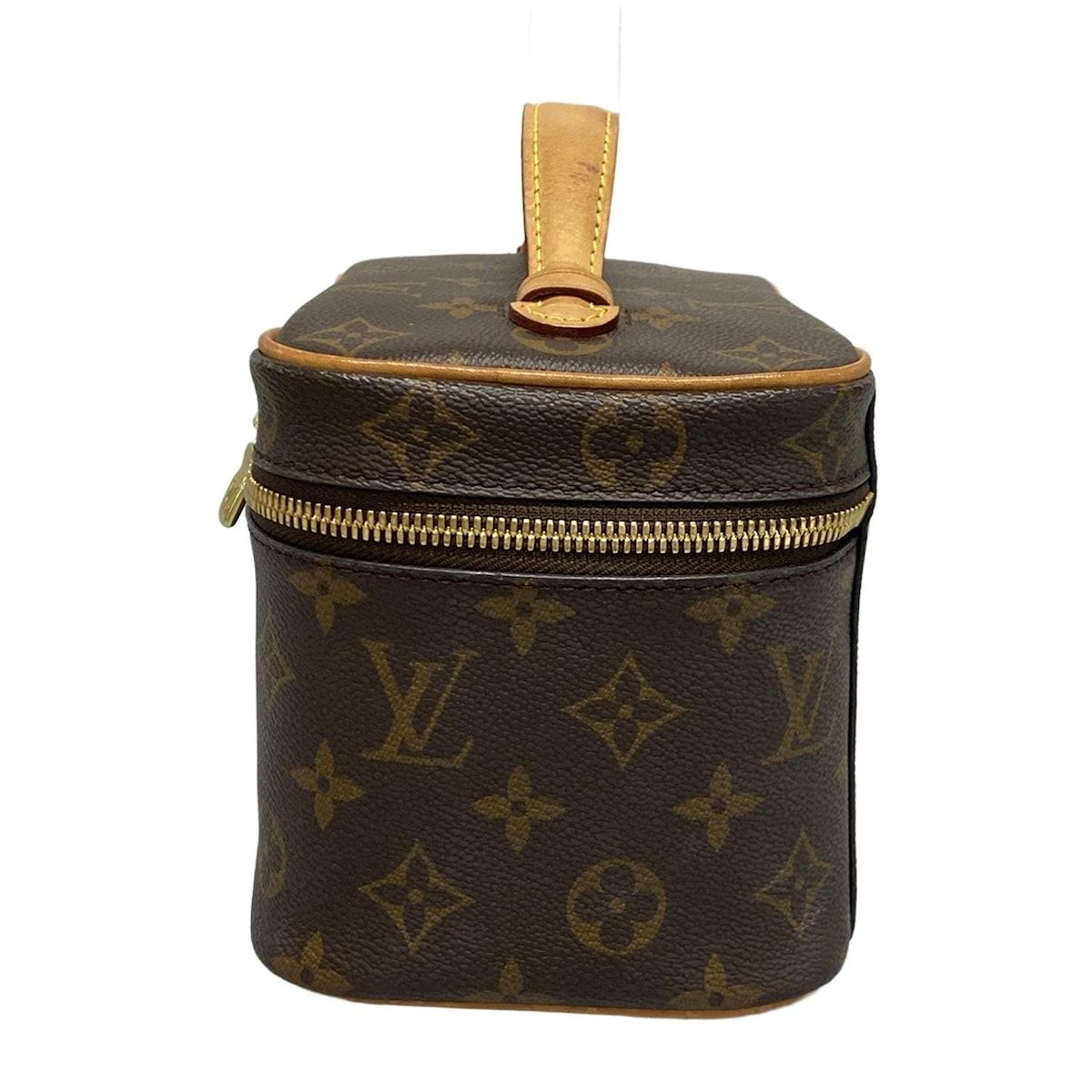 ニースミニ M44495