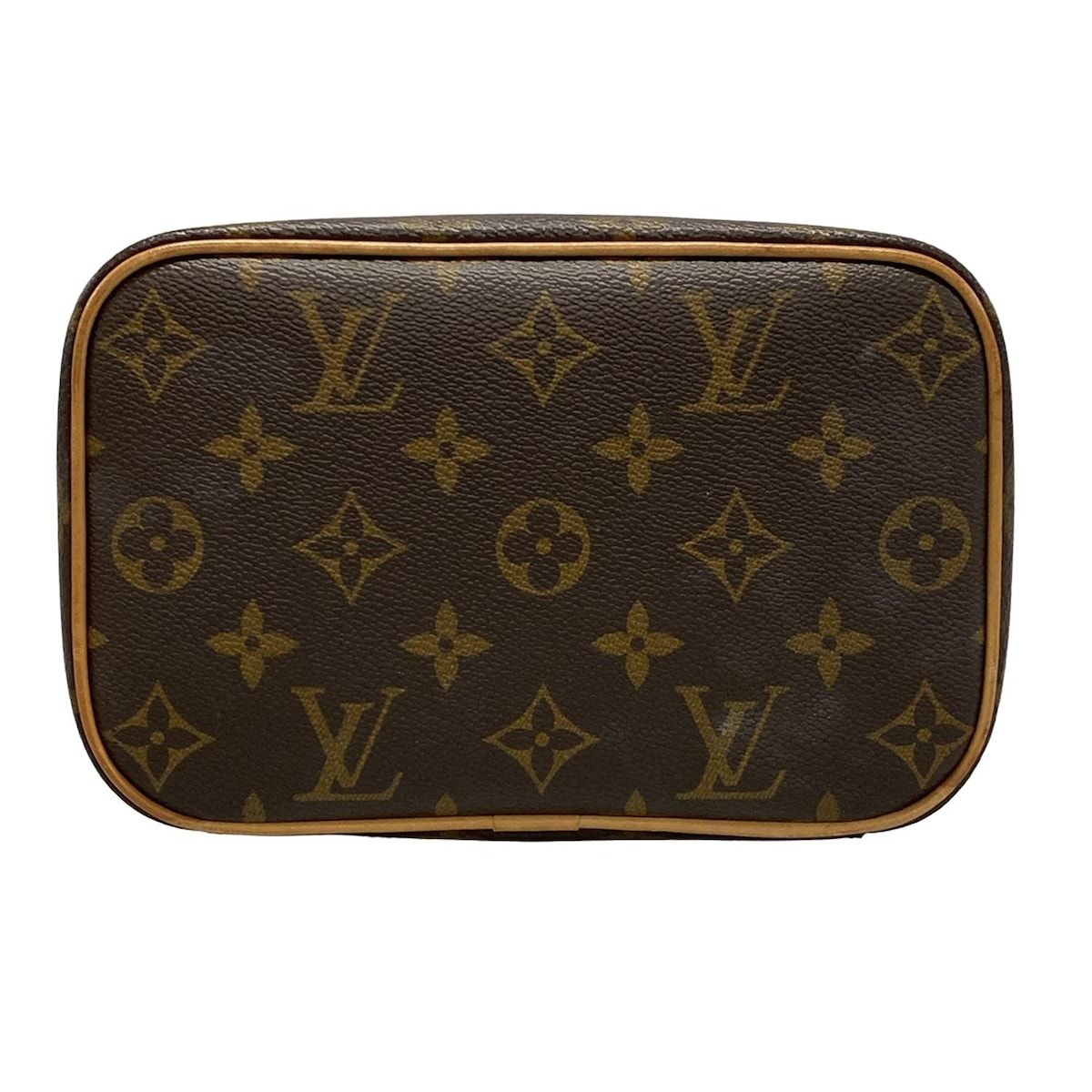 M44495 モノグラム