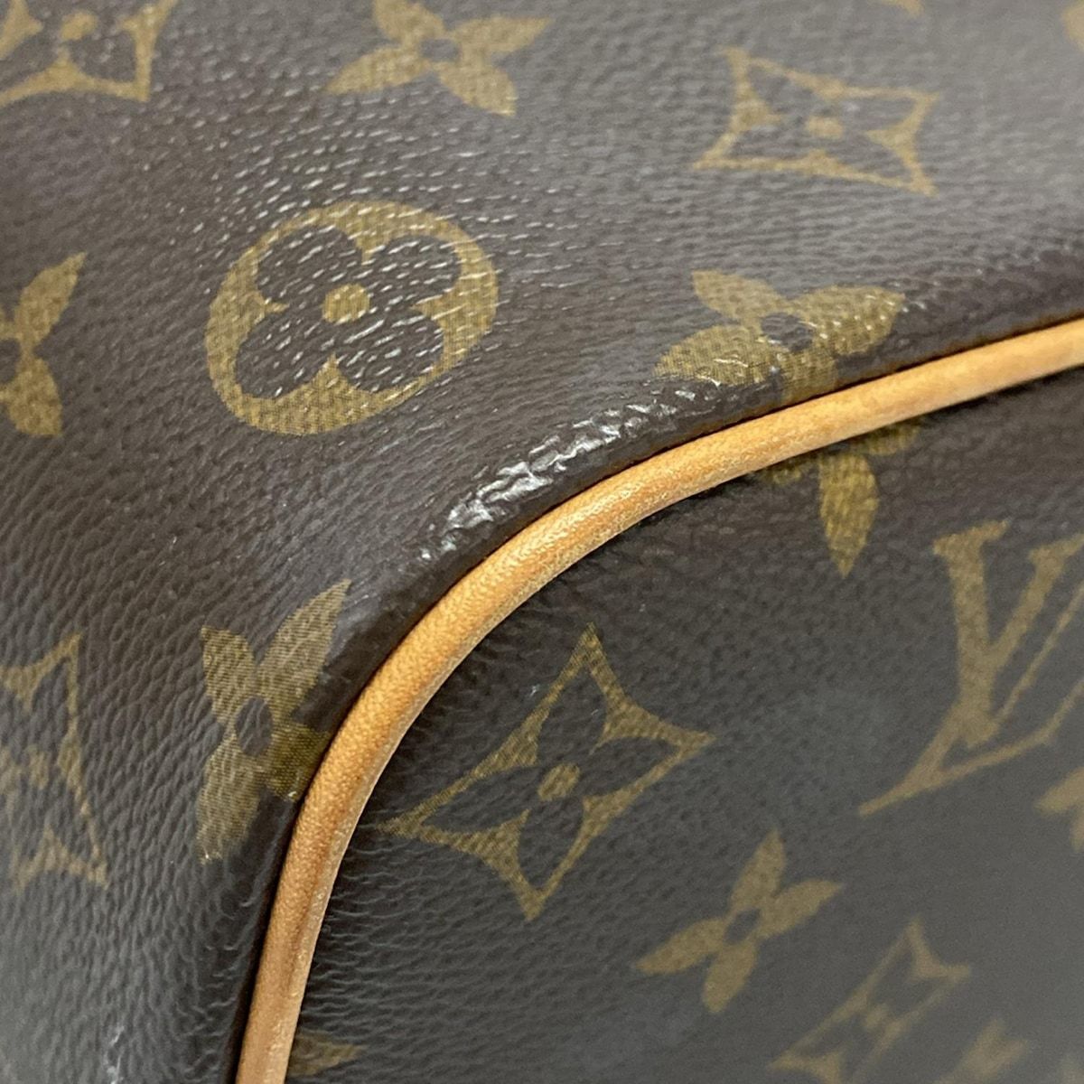 M44495 モノグラム