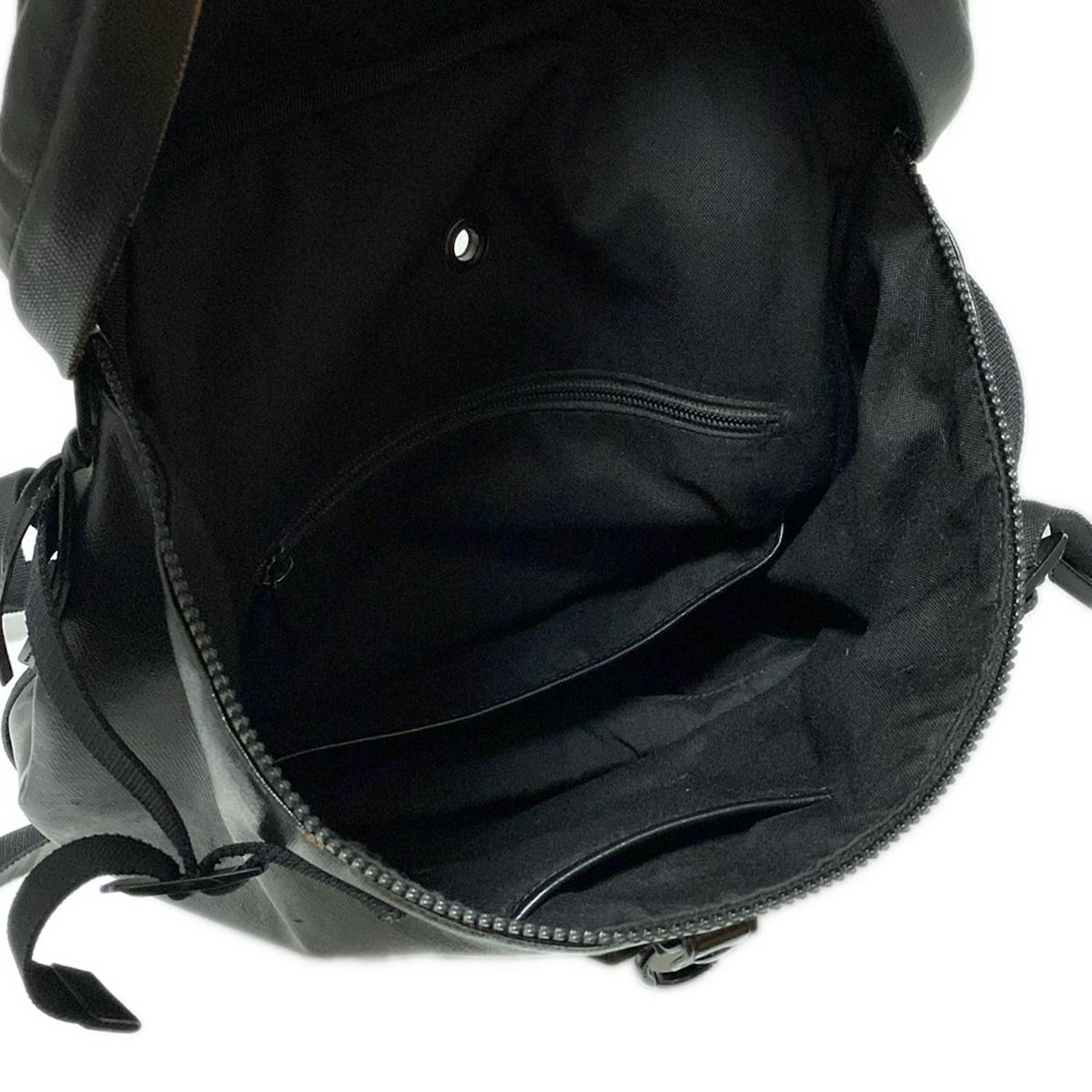 バックパック 481005