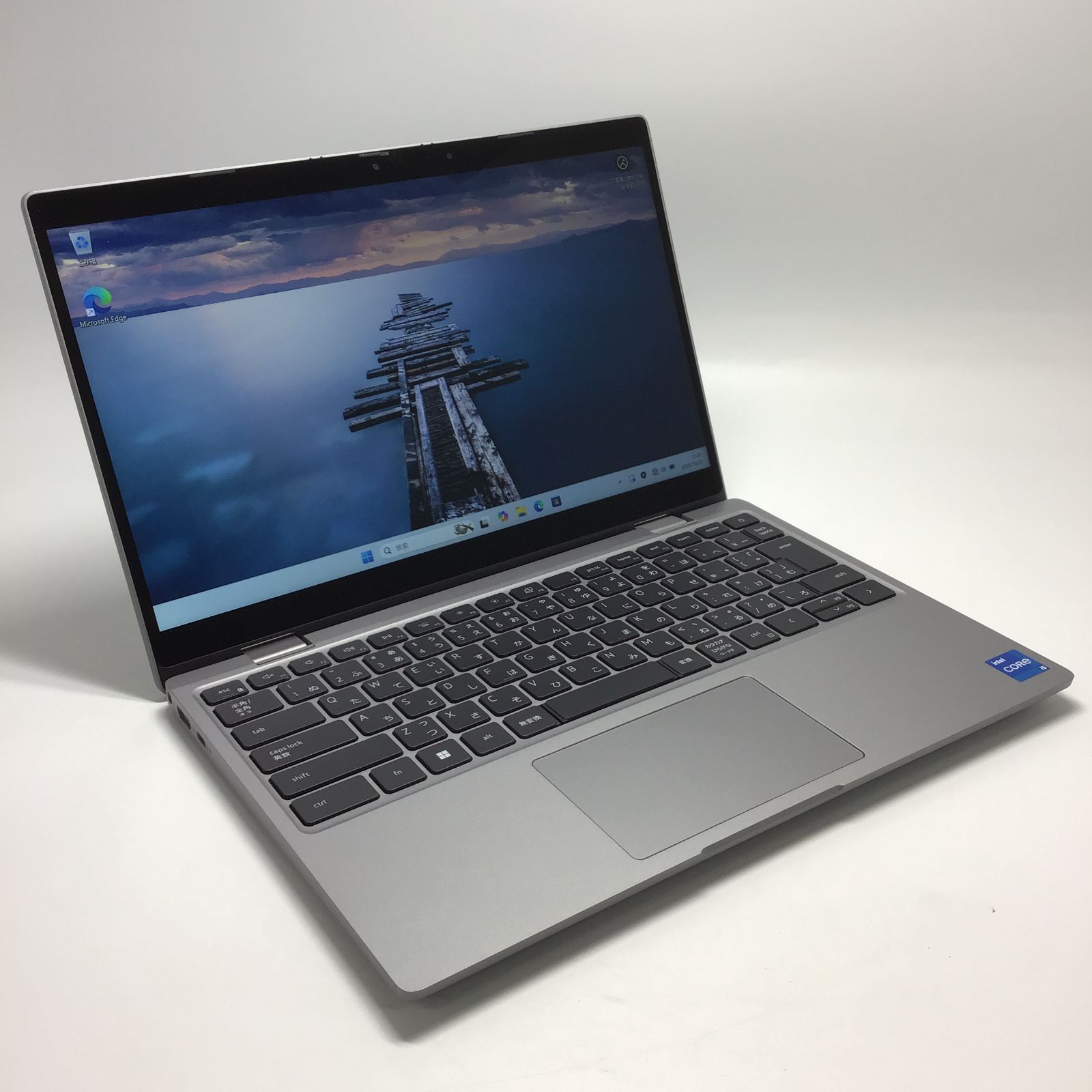 DELL Latitude 3330☆Windows11 Pro/ 13.3インチ/ 第11世代 Core i5