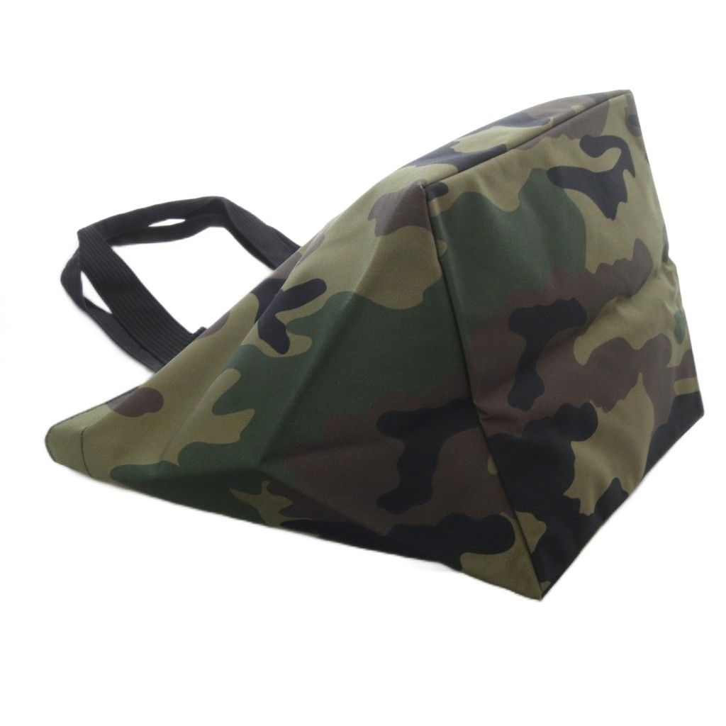 エルベシャプリエ Herve