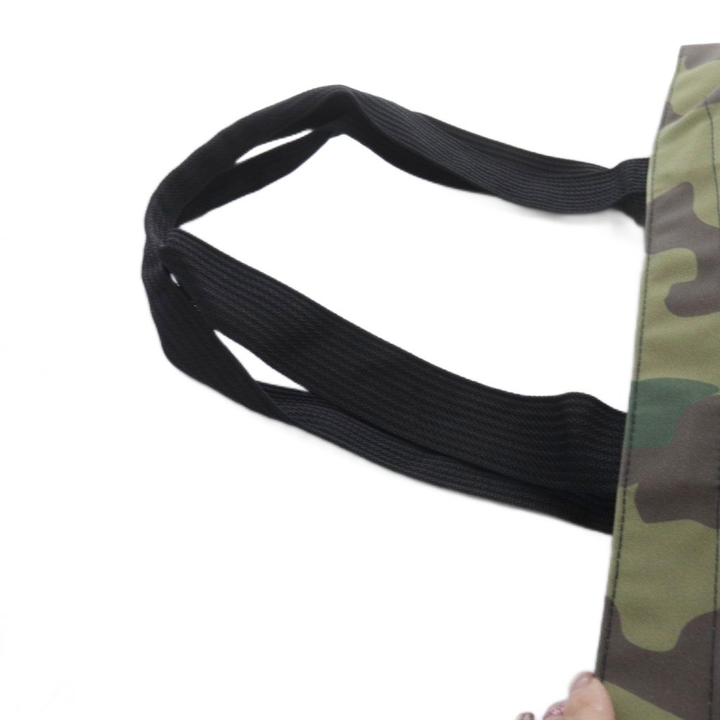 エルベシャプリエ Herve