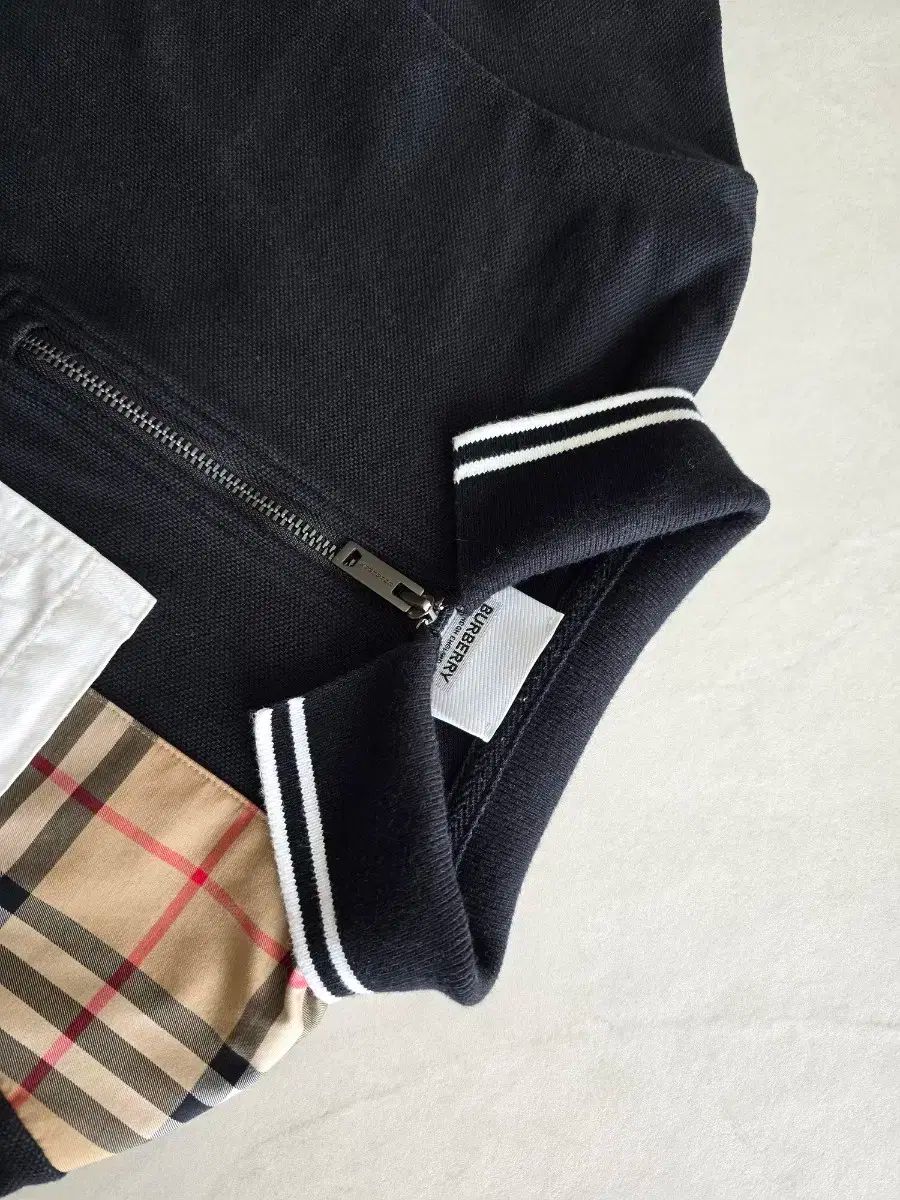  バーバリーキッズ 4 Y 104 cn まとめ その他 トップス