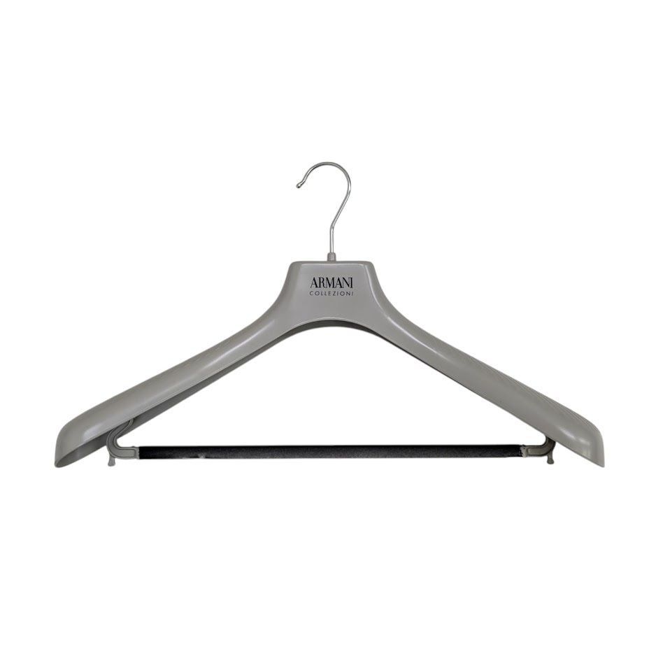 COLLEZIONI アルマーニコレッツィオーニ