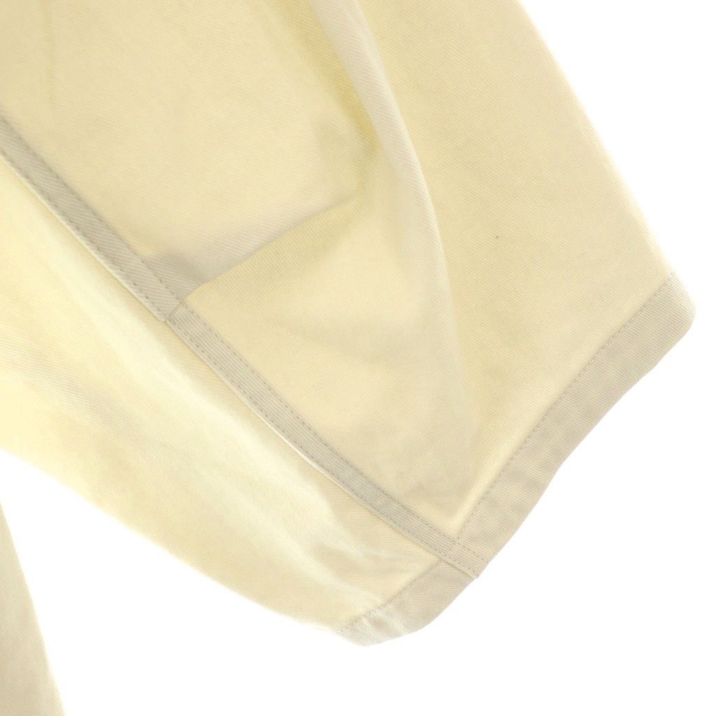 バビロン BABYLONE