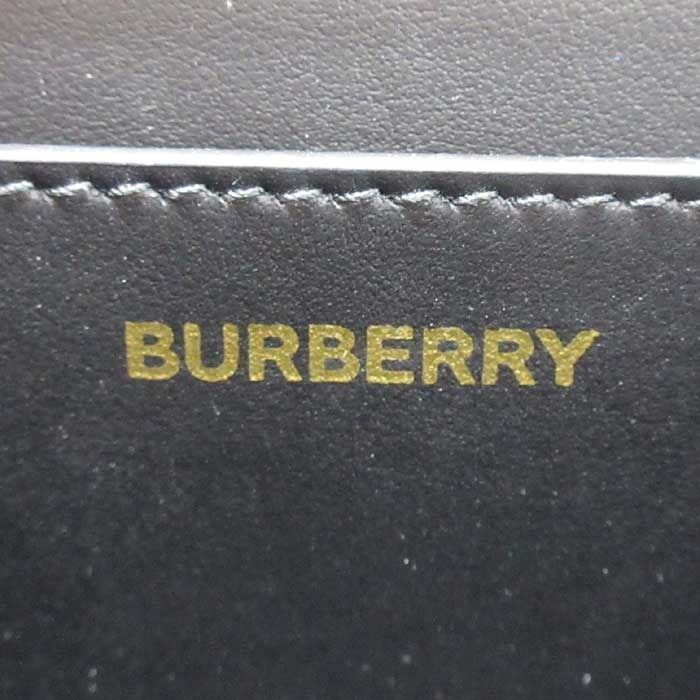 バーバリー 8084026
