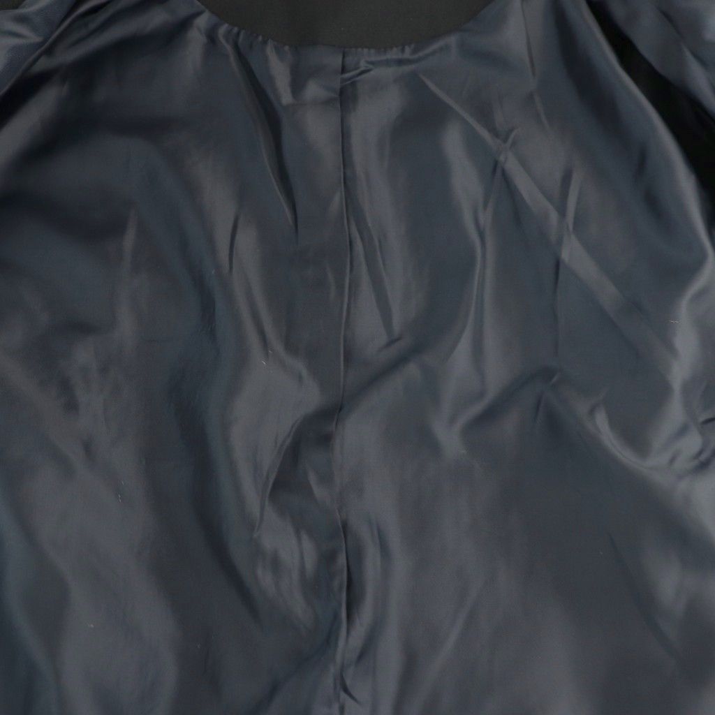 ネイビー ホワイト