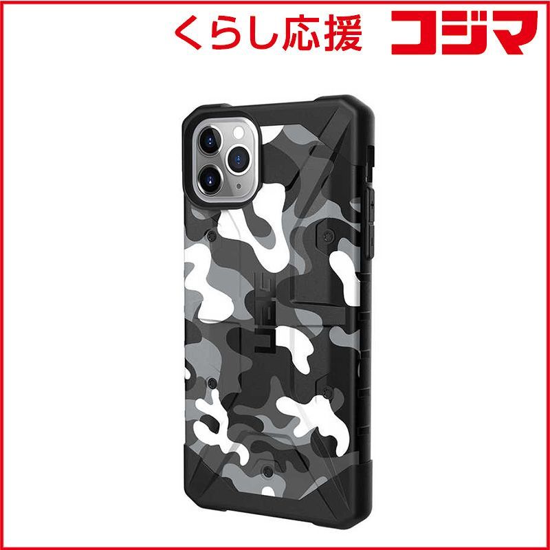 たぬき狸レトロ鉄製 柳森神社おたぬき様 福寿神の狸 STEINS;GATE信楽焼