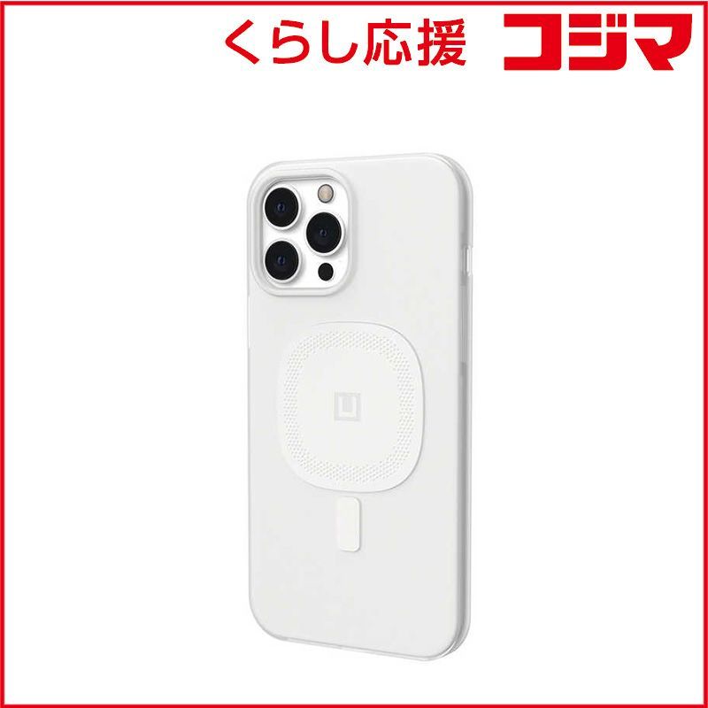 自然派泉州人様専用☆高品質◎美品◎本格錦蛇皮◎紫檀二胡