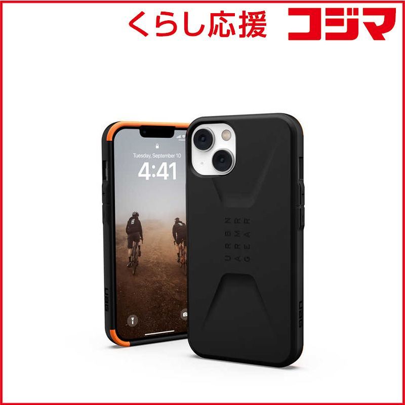 超貴重】ジュカインex デルタ種 2006年製 きせきの結晶