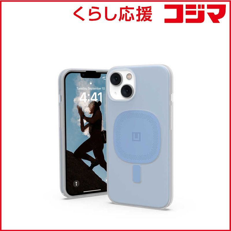 レア極上個体！◆ アンバサダー 5500c 80年式 ブラック 完全OH整備済 レア極上個体！◇ アンバサダー 5500c 80年式 ブラック 完全OH整備済