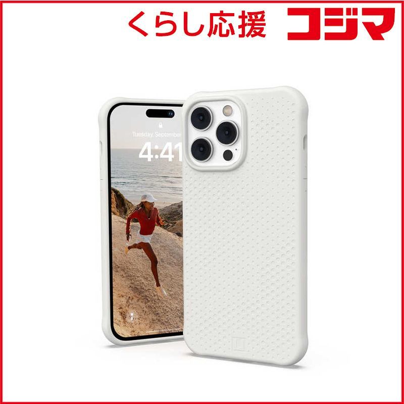 ブルマリン ケープ♡ストール♡ファー ブルマリン ケープ♡ストール