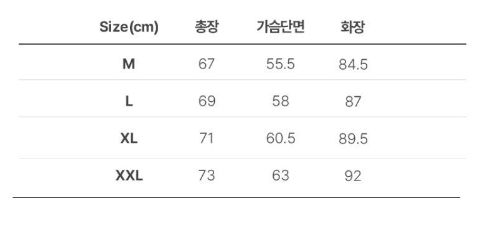 マルボンゴルフ メンズゴルフ