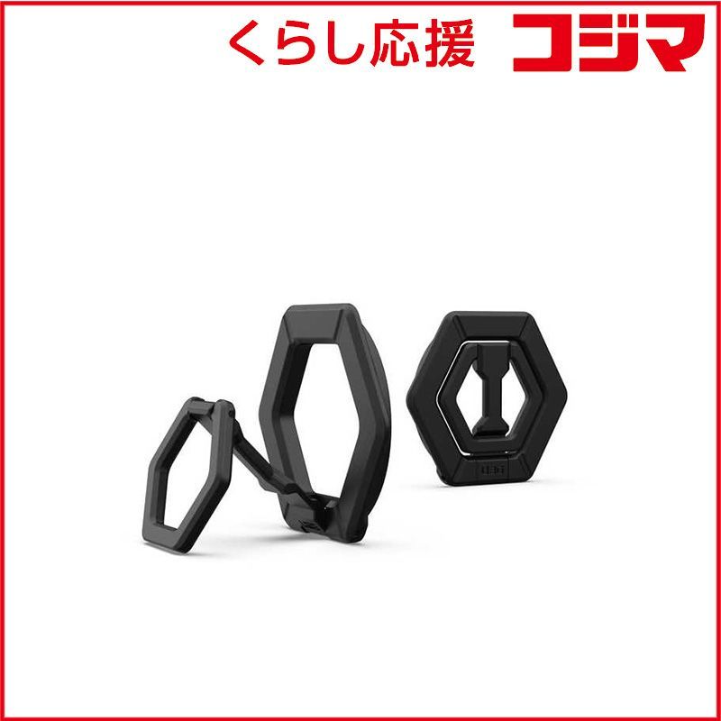 リタファーム ドメーヌタカヒコ RITAFARM nakai Yoichi