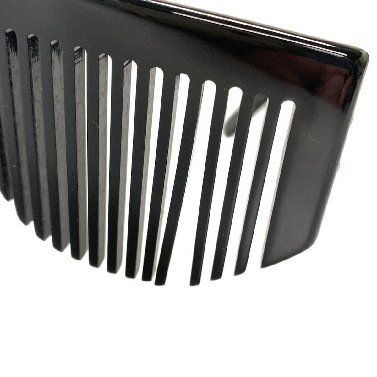 ココマーク ヘアコーム