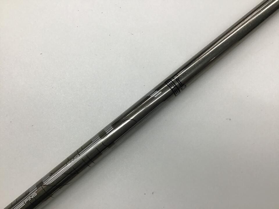  G 410 22 R TOUR 173-85 ユーティリティ ピン 最短 ユーティリティ メンズ