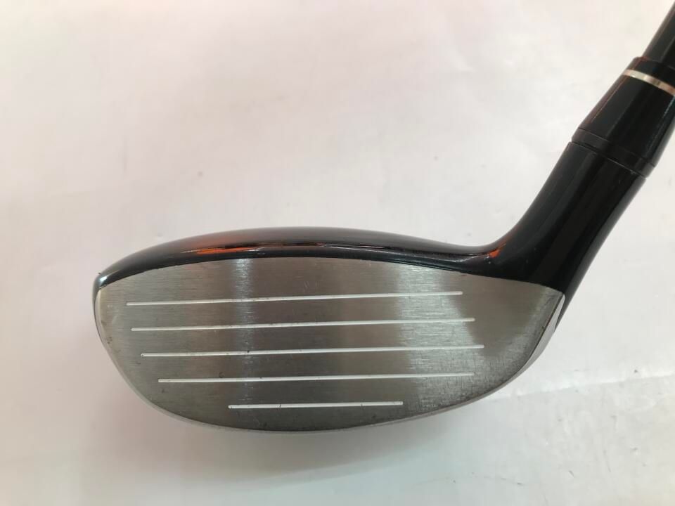 TOUR WORLD TR 21 S VIZARD 20-65 ユーティリティ ホンマゴルフ 最短