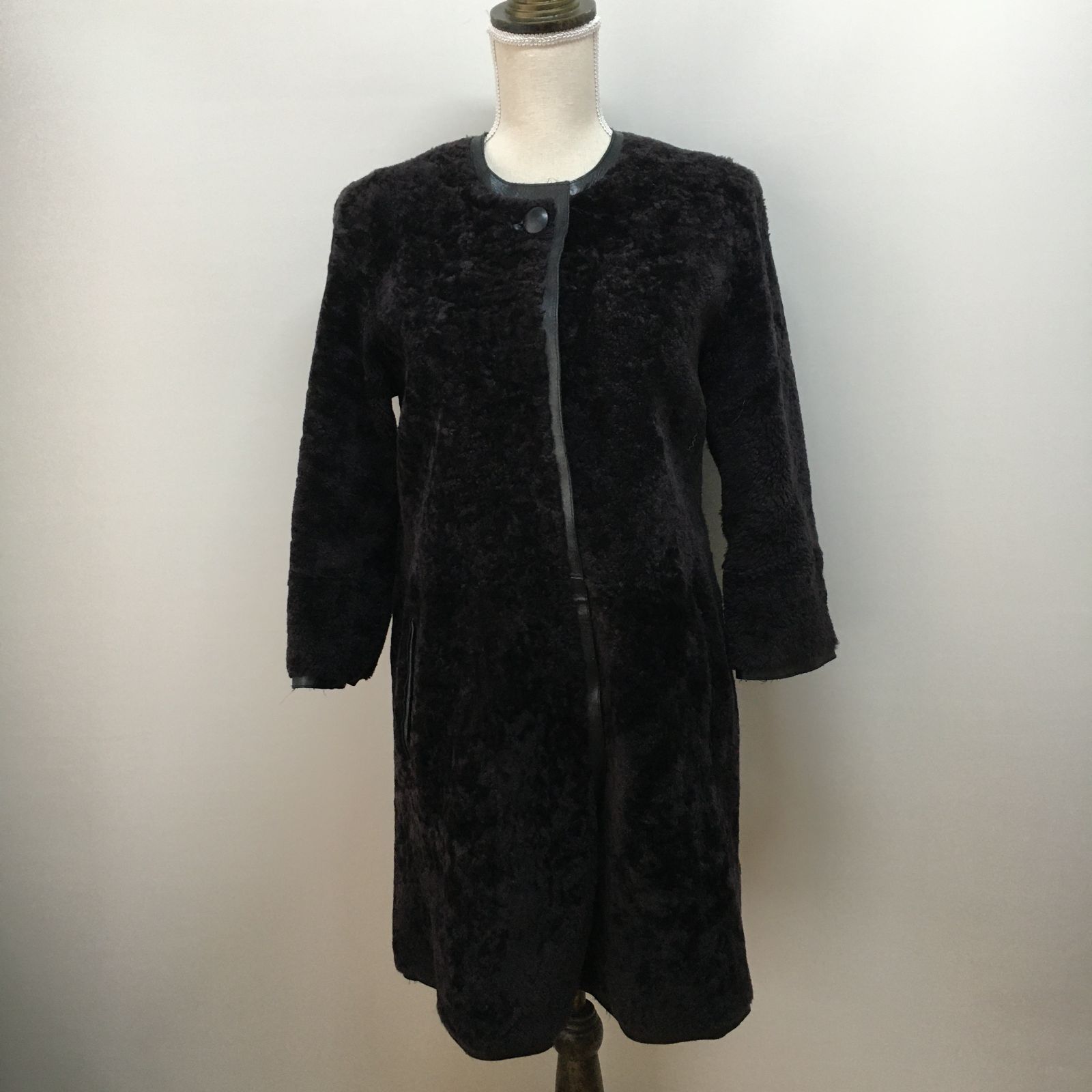 イタリア製 OLIVIERI オリヴィエリ アウター 12254