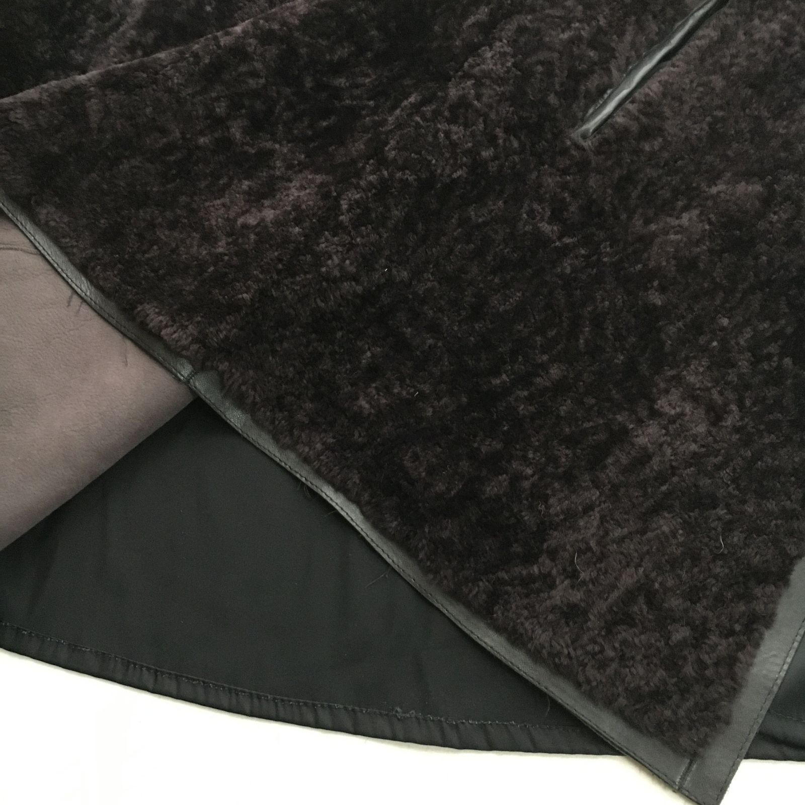 イタリア製 オリヴィエリ