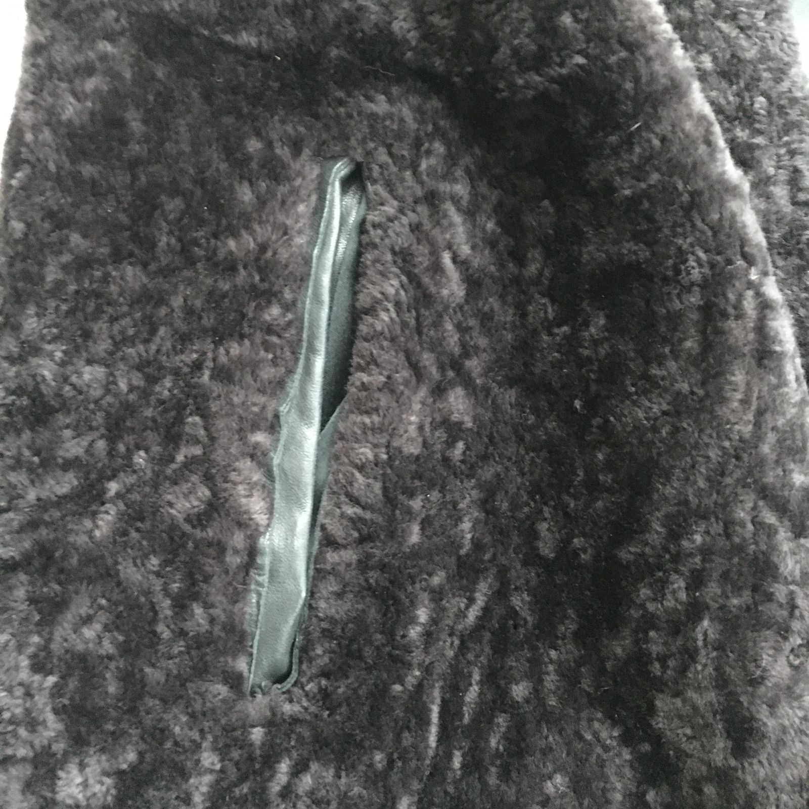 オリヴィエリ アウター