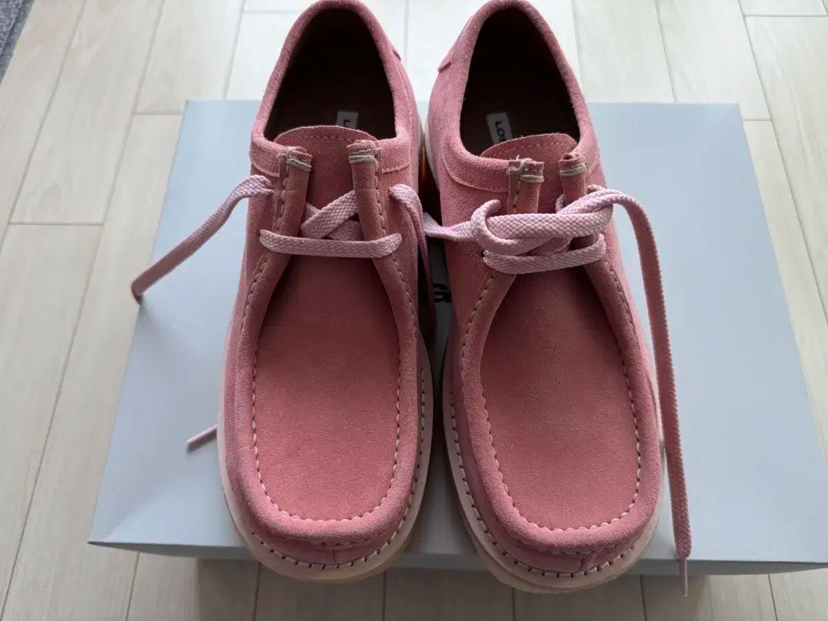 ロストガーデン ダイブ