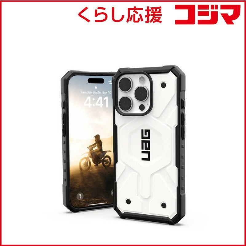 米軍実物】 パラコード 売れ筋 美品 米軍 実物 NYLON CORD TYPE III