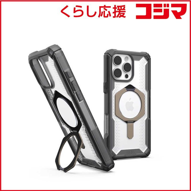 ウェルネス・ウォーキング ウェルネスブック 小松直行 Amazon.co.jp