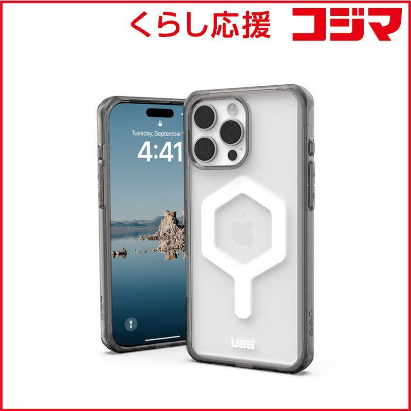 Canon Kiss X5✨ショット数少✨望遠レンズ付Wレンズセット✨