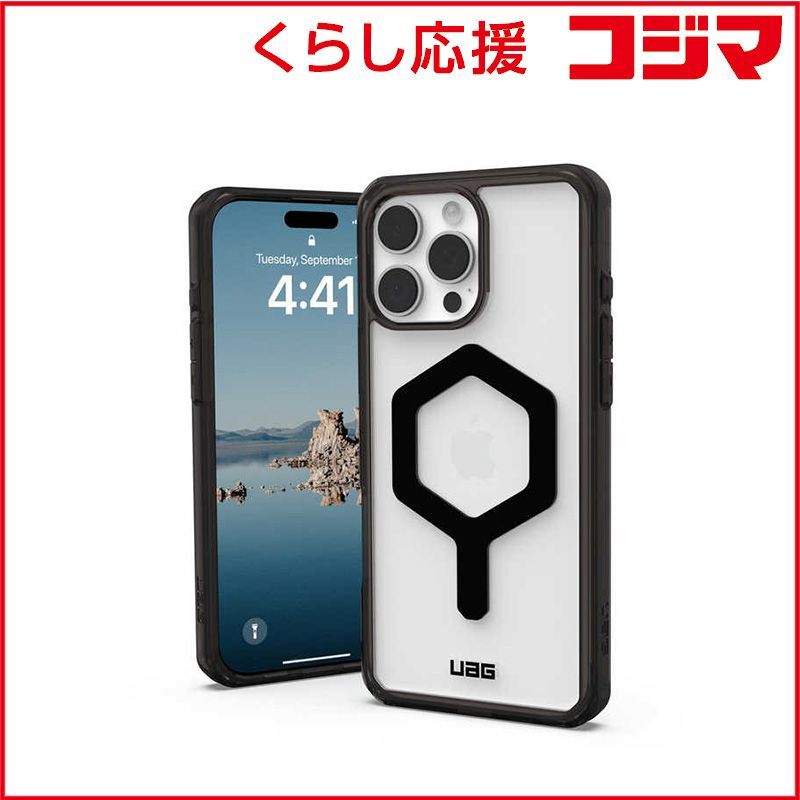 Ibanez RG770FM ギター ボディ ネック フジゲン 日本製 エレキ