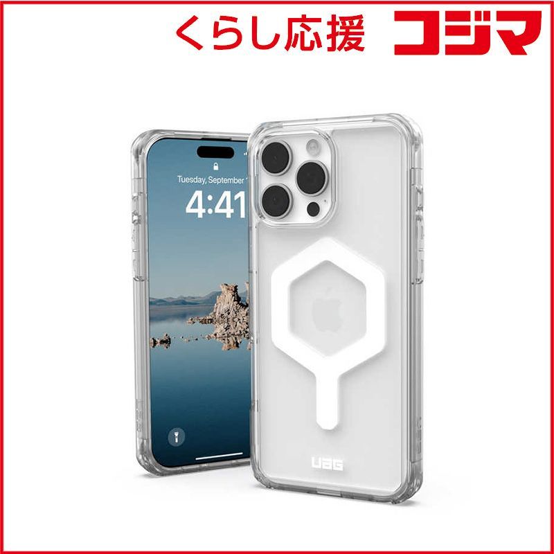 Ichiro様専用G430 MAX 10K ドライバー 9.0 1W 単品