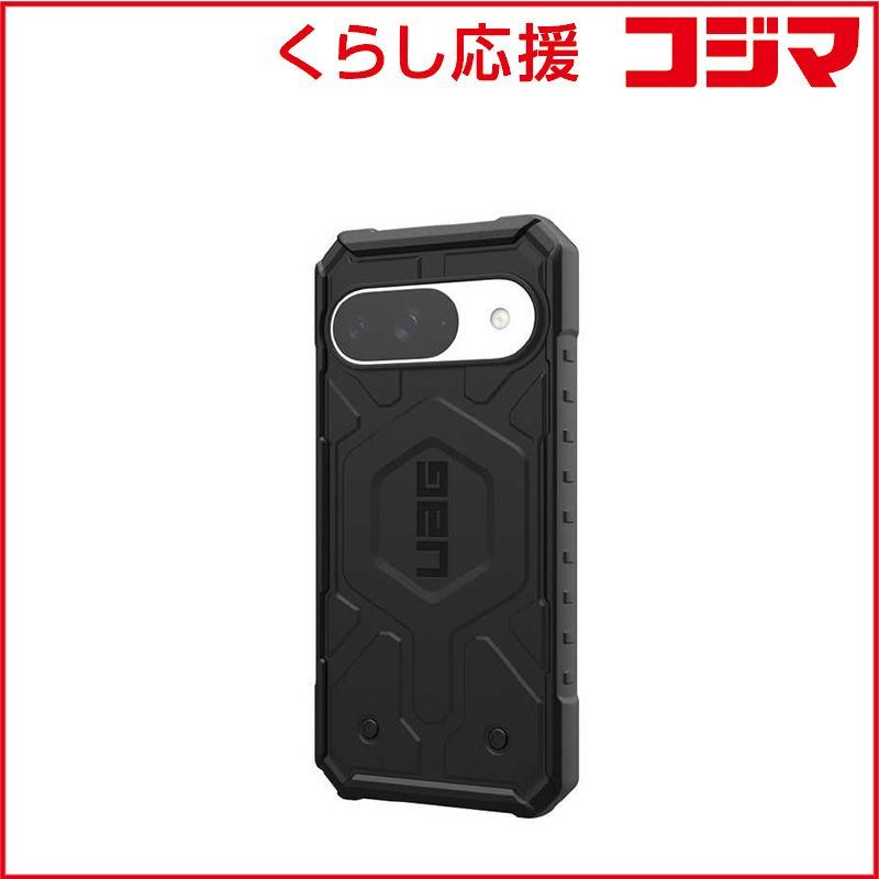 裏千家今日庵歴代全13巻 【公式通販】