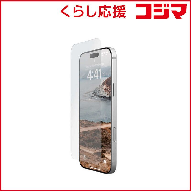 d*2様 桃太郎伝説チョコ 第2弾 カバヤ食玩 桃太郎＆金太郎 d*2様 桃太郎伝説チョコ 第2弾 カバヤ食玩 桃太郎＆金