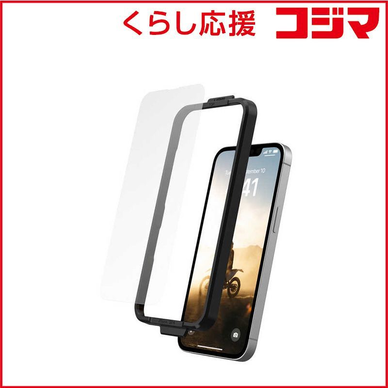 ほぼ新品】TTArtisan AF 75mm F2（ソニーEマウント用）