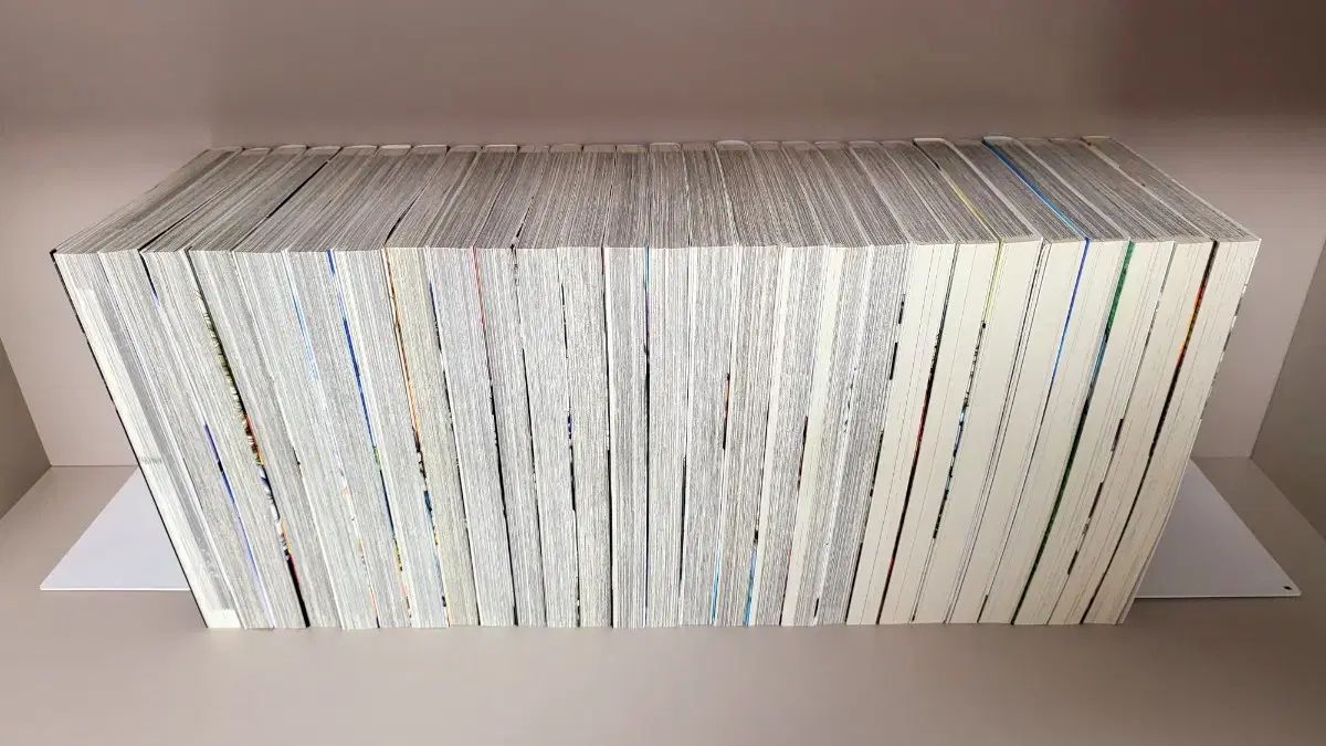 漫画本 ONE-PUNCH MAN 1-26 ヒーロー大田