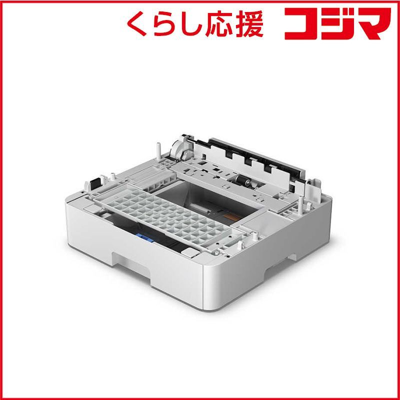 エプソン PX-M885F ビジネスインクジェット複合機 A4/USB/LAN PX-M885F