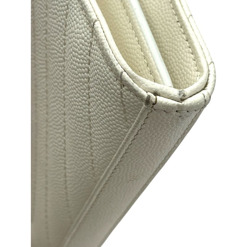 キャビアスキン