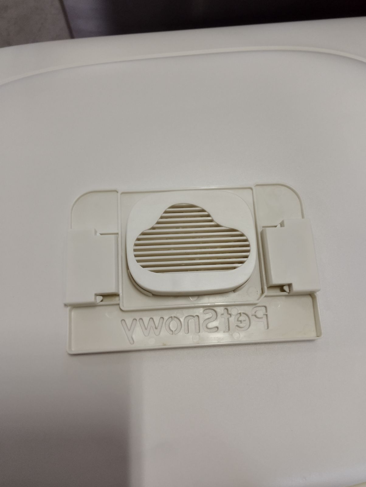 全自動スマート猫トイレ