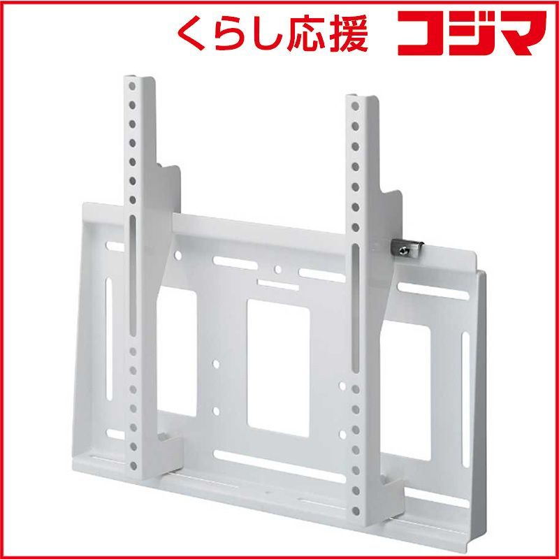 野村奏様 オーダー専用 テーブル脚 セール中 野村奏様 オーダー専用